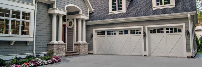 Simple Garage Door Specialists Ltd with Simple Decor